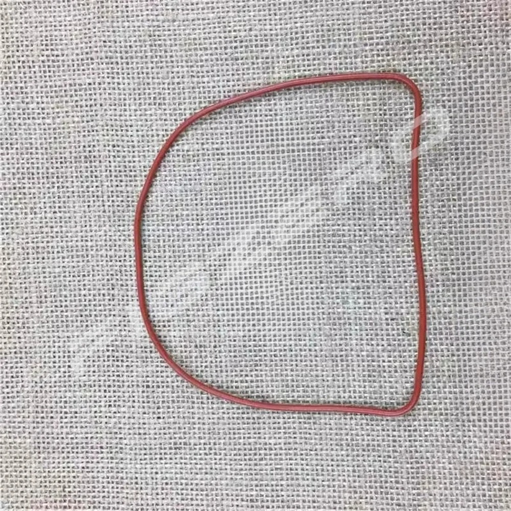 Motorcycle Gasket - For Wuyang for Honda WH100 GY6-50