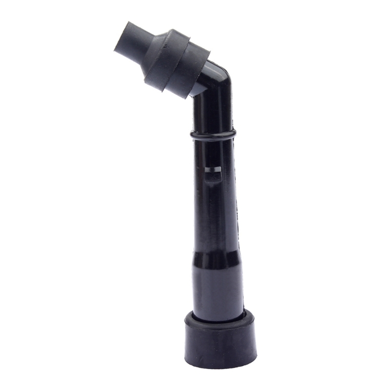 Motorcycle Spark Plug - A70F Compatible for EN500C 650 GN250