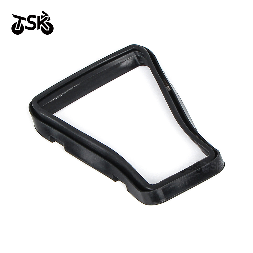 Motorcycle Gasket - Intake Manifold Gasket For Kawasaki Ninja