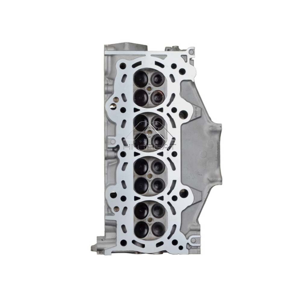 2.4L K24Z2 K24Z3 K24Z4 Engine  - Engine Cylinder Head 评论和价格