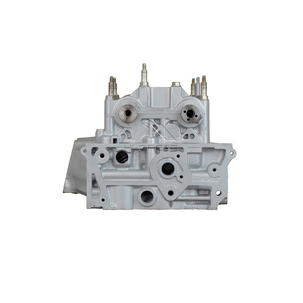 2.4L K24Z2 K24Z3 K24Z4 Engine  - Engine Cylinder Head 评论和价格