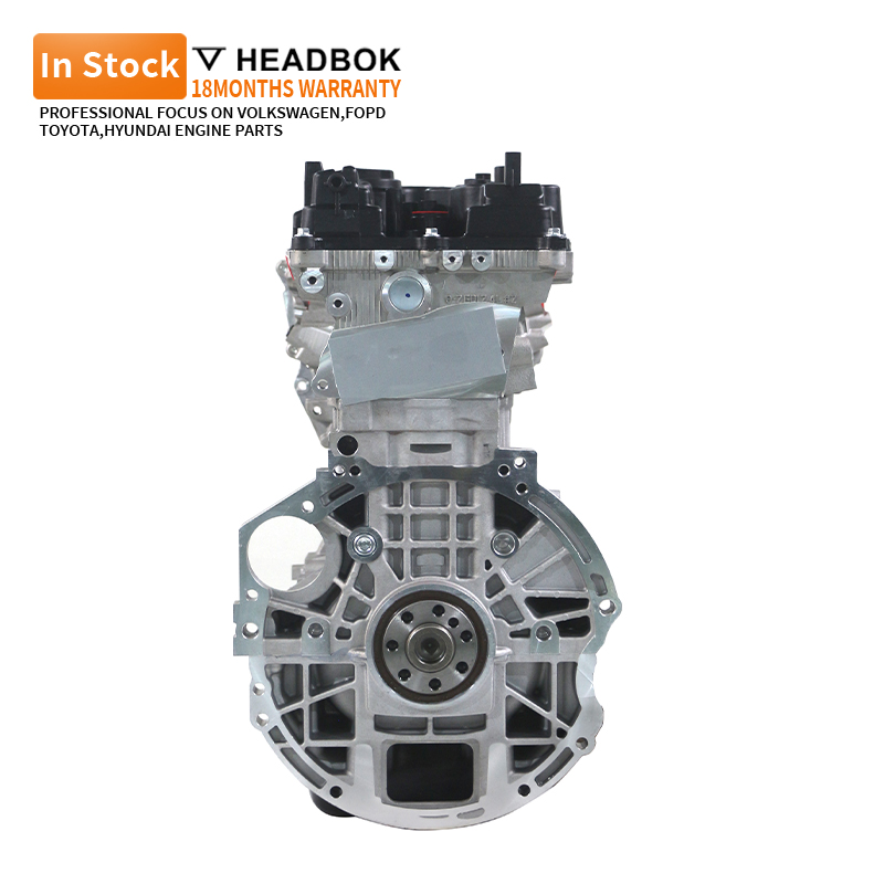 ForG4KJ NEW Truck Engine Car B - Engine Cylinder Head 评论和价格