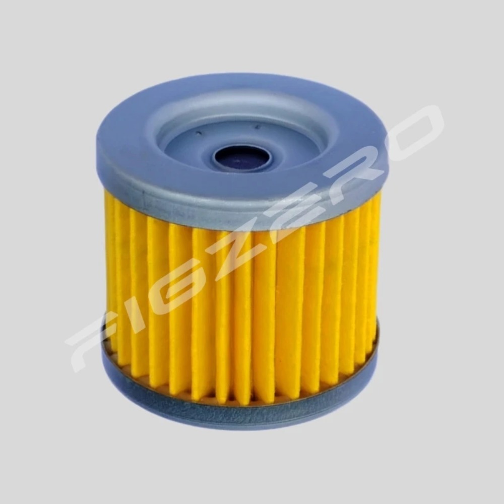 Genuine Motorcycle Oil Filter  - Motorcycle Oil Filter 评论和价格