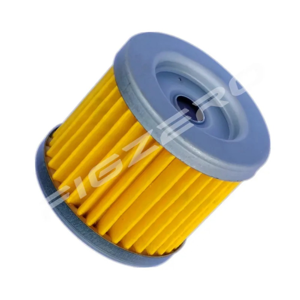 Genuine Motorcycle Oil Filter  - Motorcycle Oil Filter 评论和价格