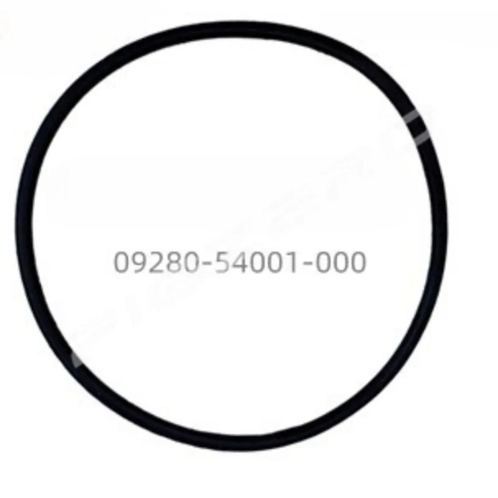 Genuine Motorcycle Oil Filter  - Motorcycle Oil Filter 评论和价格