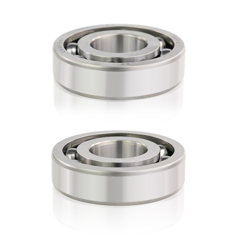Motorcycle Main Crank Shaft Be - Motorcycle Crankshaft 评论和价格