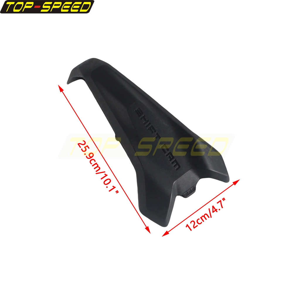 Motorcycle Cylinde Head Cover  - Motorcycle Spark Plug 评论和价格