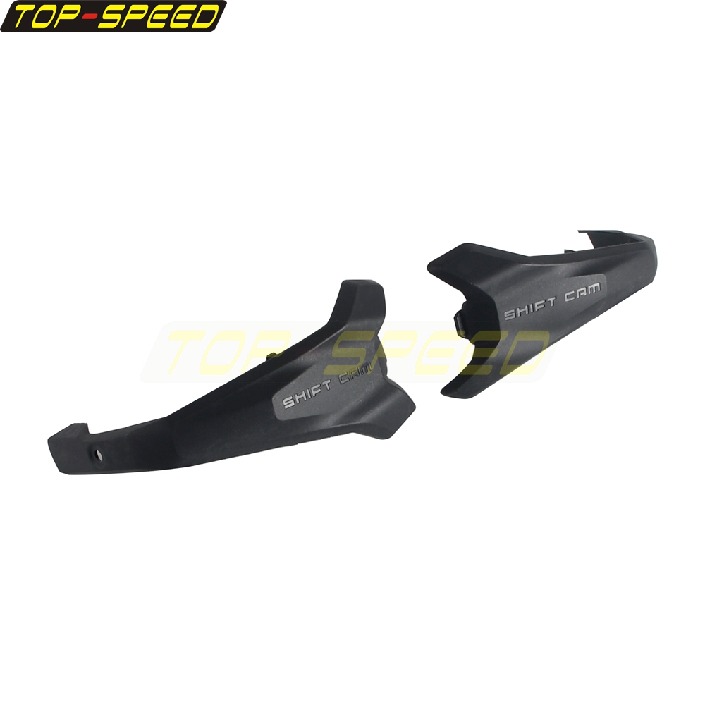 Motorcycle Cylinde Head Cover  - Motorcycle Spark Plug 评论和价格