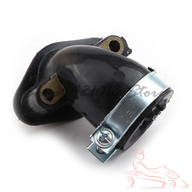Motorcycle GY6-125 Carburetor  - Motorcycle Carburetor 评论和价格
