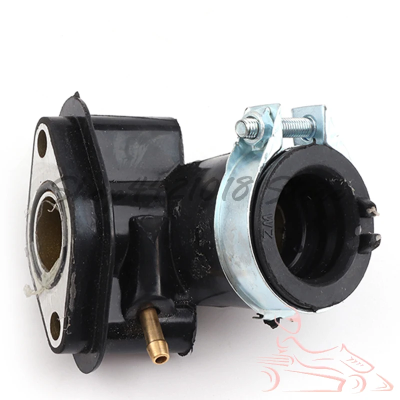 Motorcycle GY6-125 Carburetor  - Motorcycle Carburetor 评论和价格