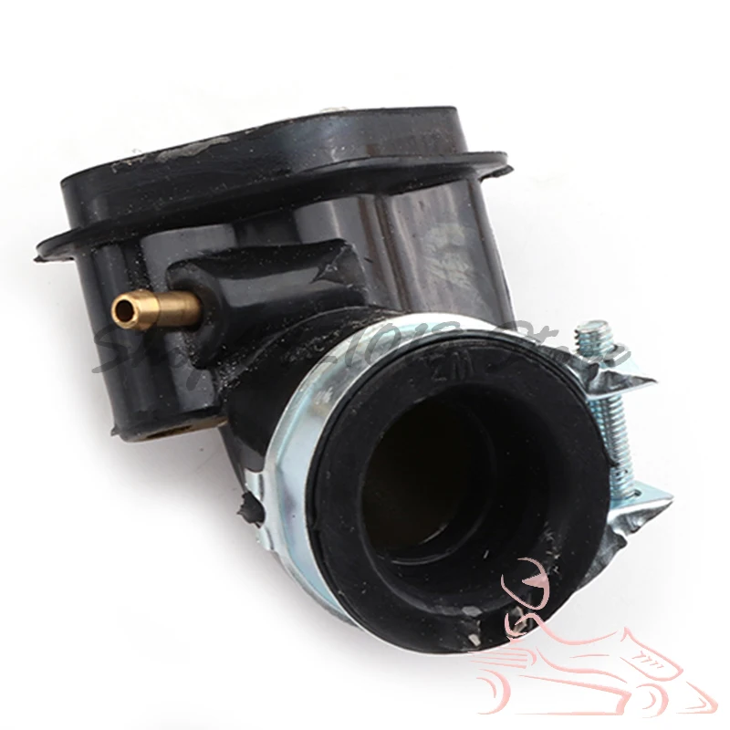 Motorcycle GY6-125 Carburetor  - Motorcycle Carburetor 评论和价格