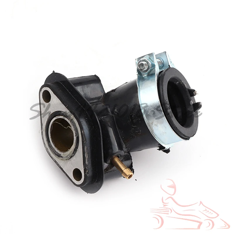 Motorcycle GY6-125 Carburetor  - Motorcycle Carburetor 评论和价格