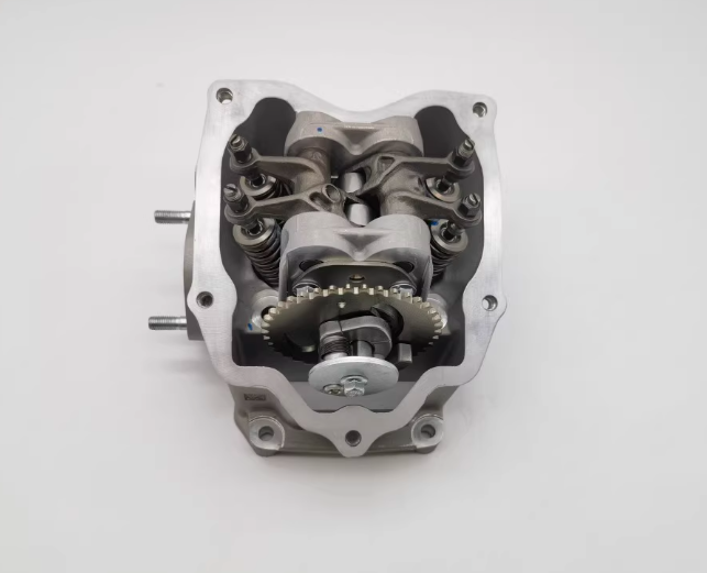 75mm Motorcycle cylinder &Cran - Motorcycle Crankshaft 评论和价格