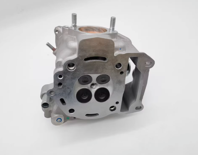 75mm Motorcycle cylinder &Cran - Motorcycle Crankshaft 评论和价格