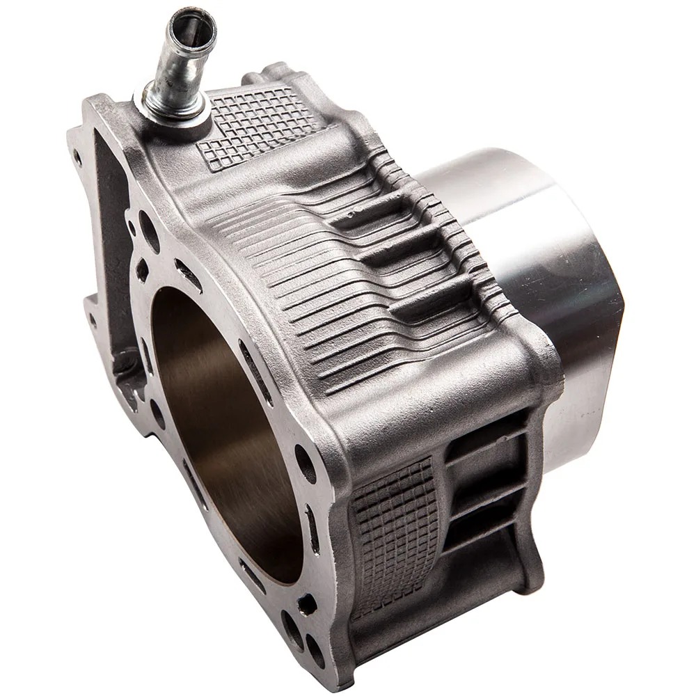 for Durable 2004-2014 11210-29 - Motorcycle Engine Kit 评论和价格
