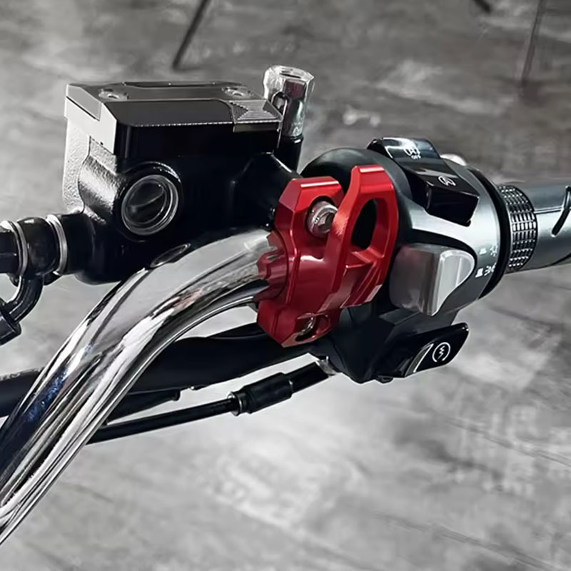 For SYM JETX CROX ADX sym Hook - Motorcycle Cylinder 评论和价格