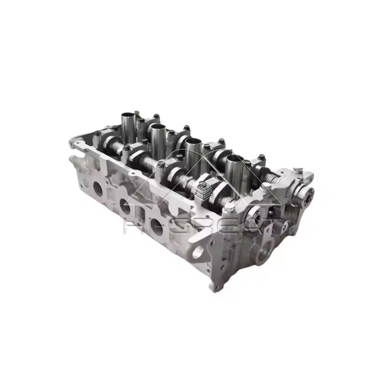 New 1.5L 4A91 & 1.6L 4A92 Fron - Engine Cylinder Head 评论和价格