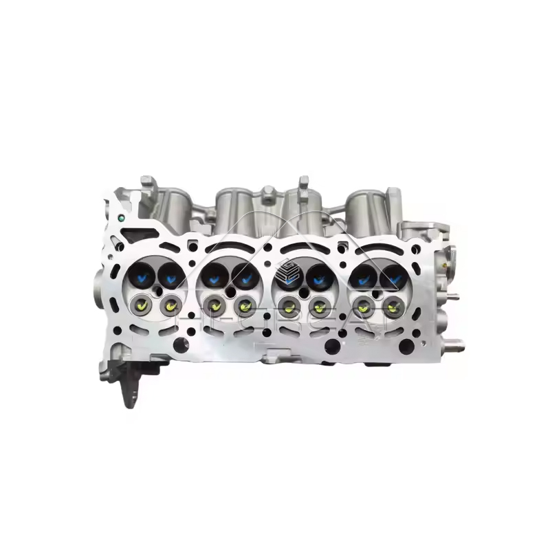 New 1.5L 4A91 & 1.6L 4A92 Fron - Engine Cylinder Head 评论和价格