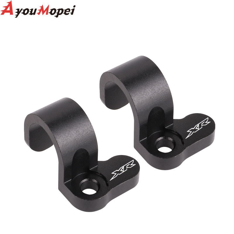 Motorcycle Rear Brake Hose Gui - Motorcycle Oil Filter 评论和价格