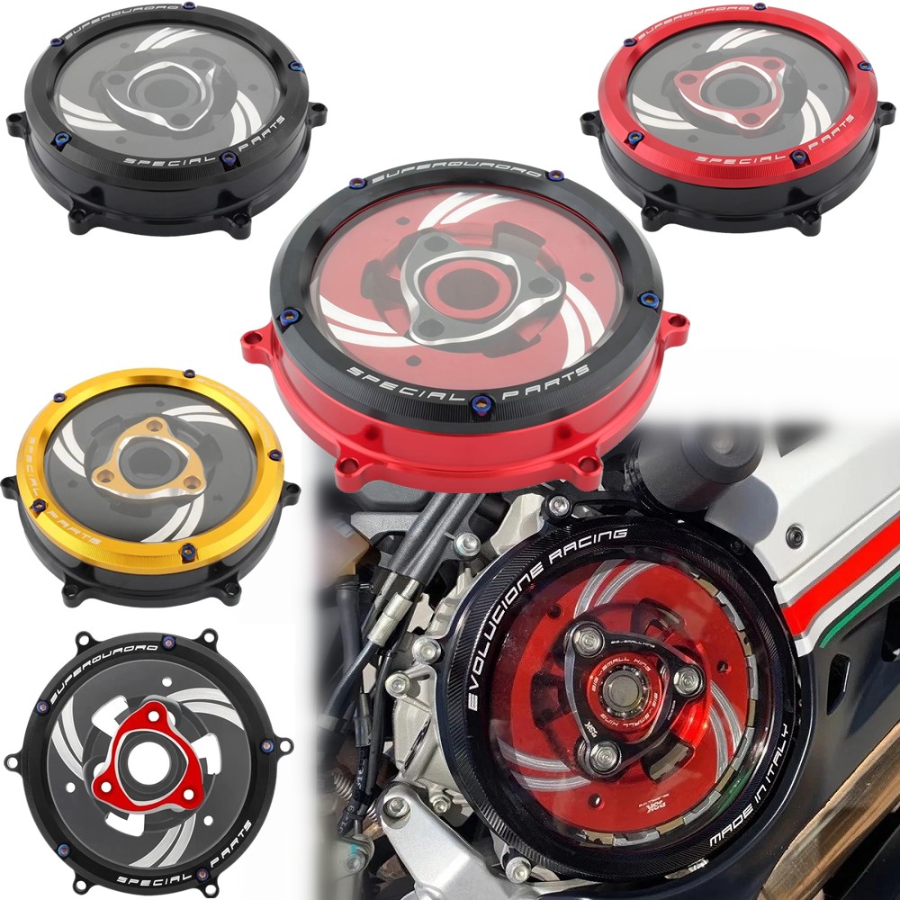 Motorcycle Clarity Derby Engin - Motorcycle Stator 评论和价格