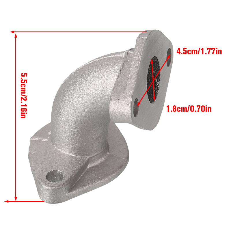 Motorcycle Carburetor 25mm/18m - Motorcycle Carburetor 评论和价格