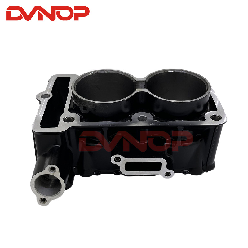 62mm 249cc Bore Motorcycle Cyl - Motorcycle Gasket 评论和价格