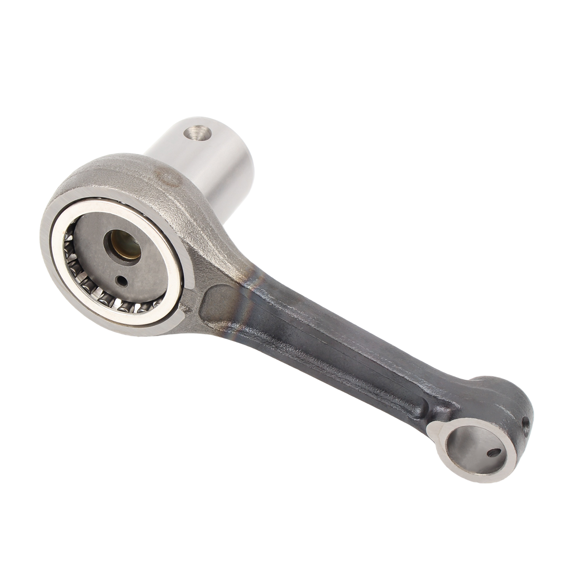 Motorcycle Engine Part Cranksh - Motorcycle Crankshaft 评论和价格