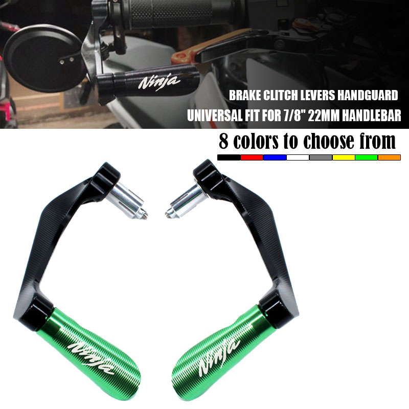 For NINJA 400 500 650 300 250  - Motorcycle Clutch 评论和价格