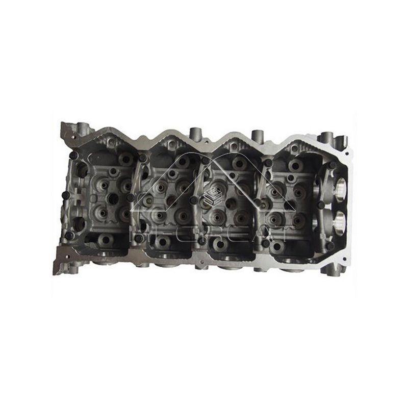 YD25 Engine Cylinder Head For  - Engine Cylinder Head 评论和价格