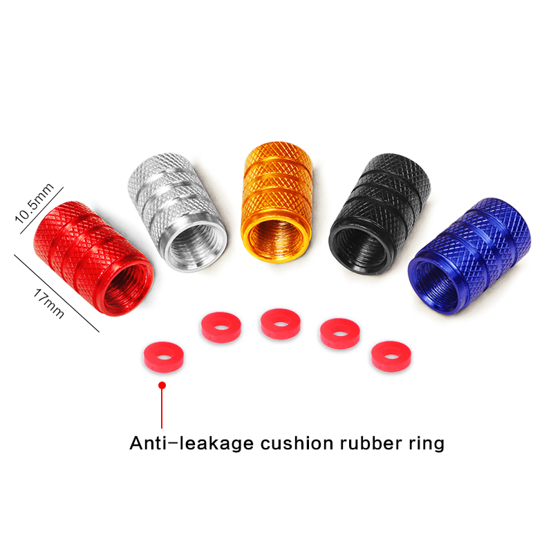Motorcycle Accessories CNC Tir - Motorcycle Valve Cover 评论和价格