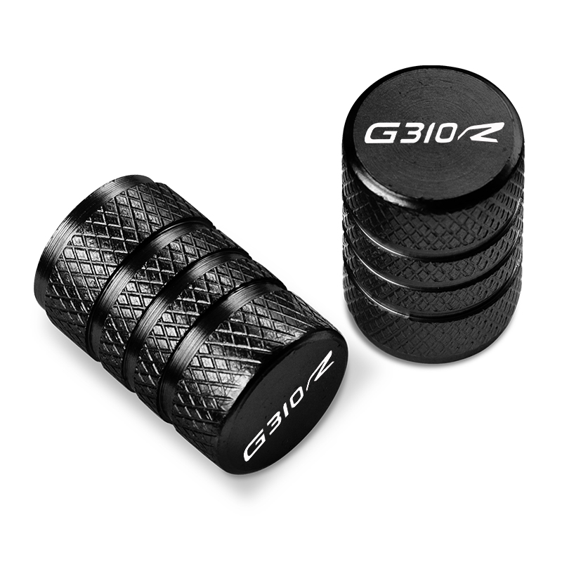 Motorcycle Accessories CNC Tir - Motorcycle Valve Cover 评论和价格