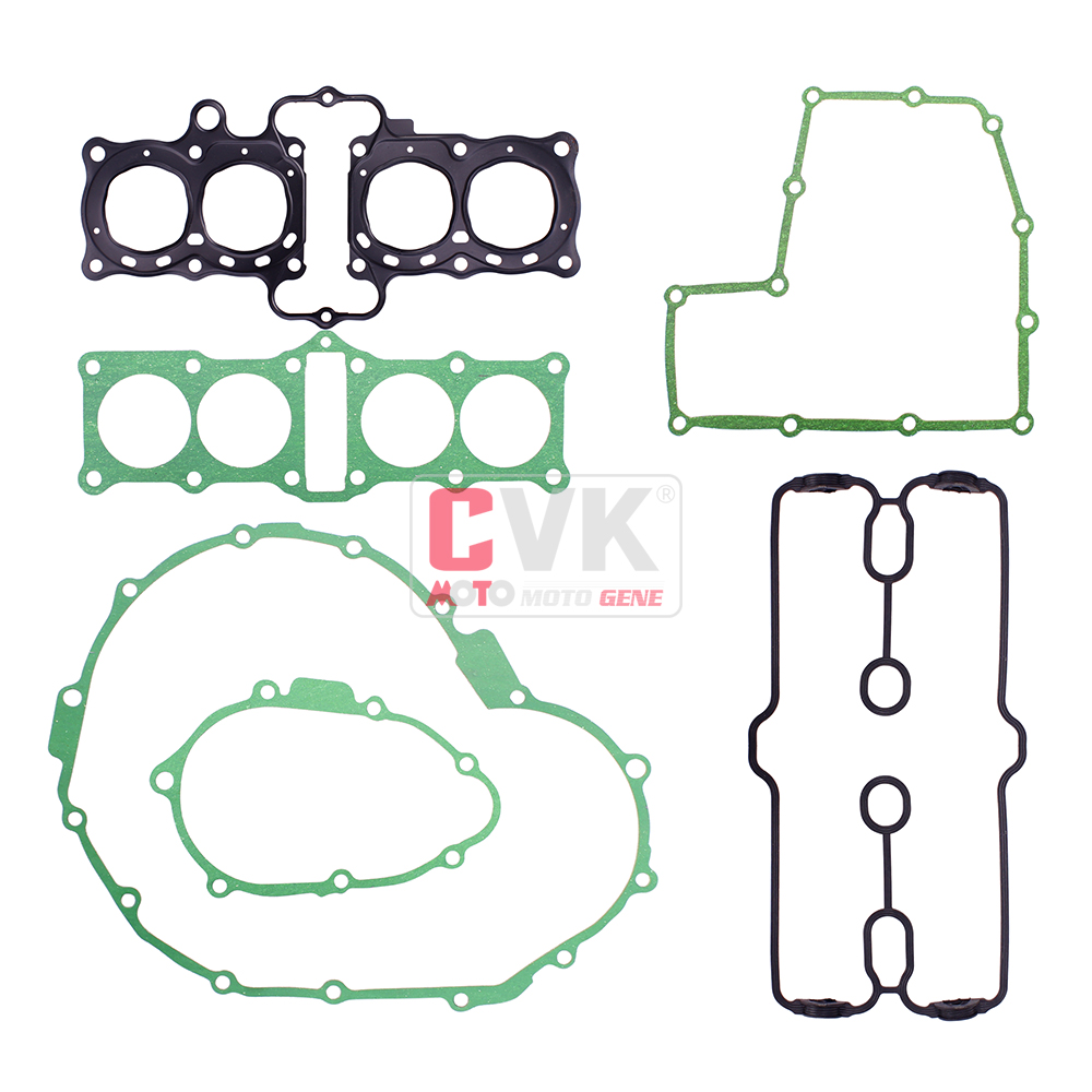 CVK Motorcycle Full Cylinder H - Motorcycle Stator 评论和价格