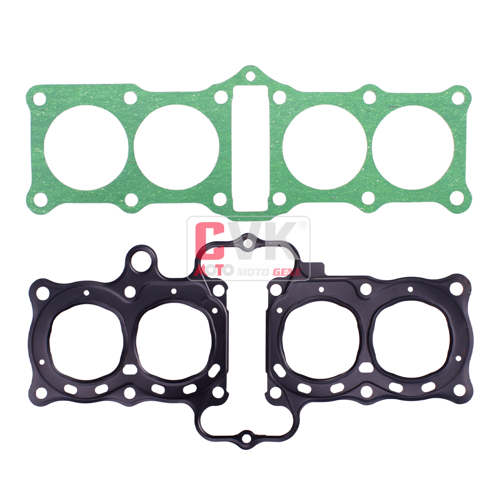 CVK Motorcycle Full Cylinder H - Motorcycle Stator 评论和价格