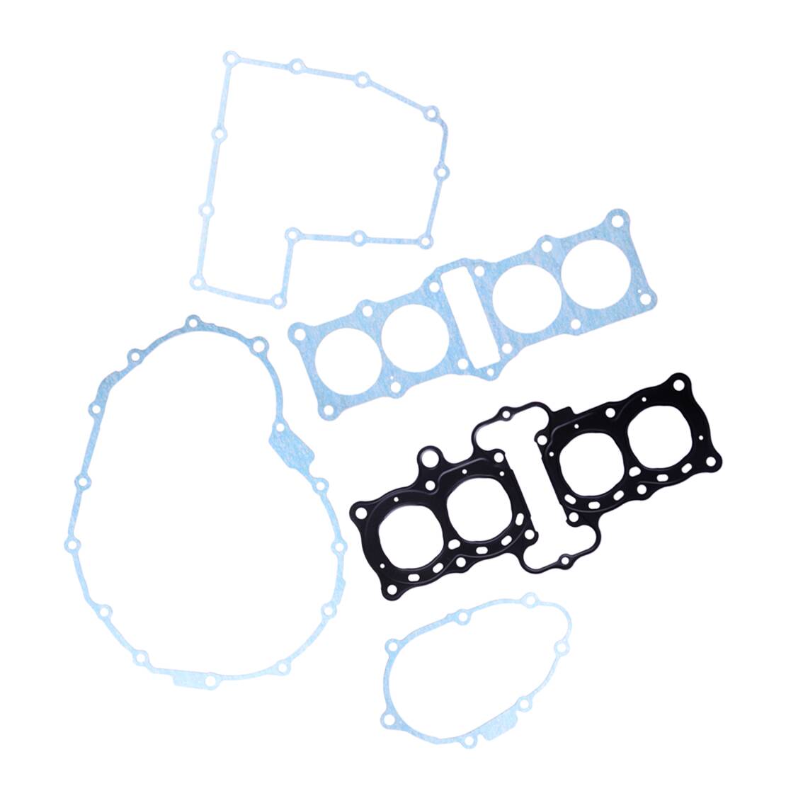 Motorcycle Engine Cylinder Gas - Motorcycle Engine Kit 评论和价格
