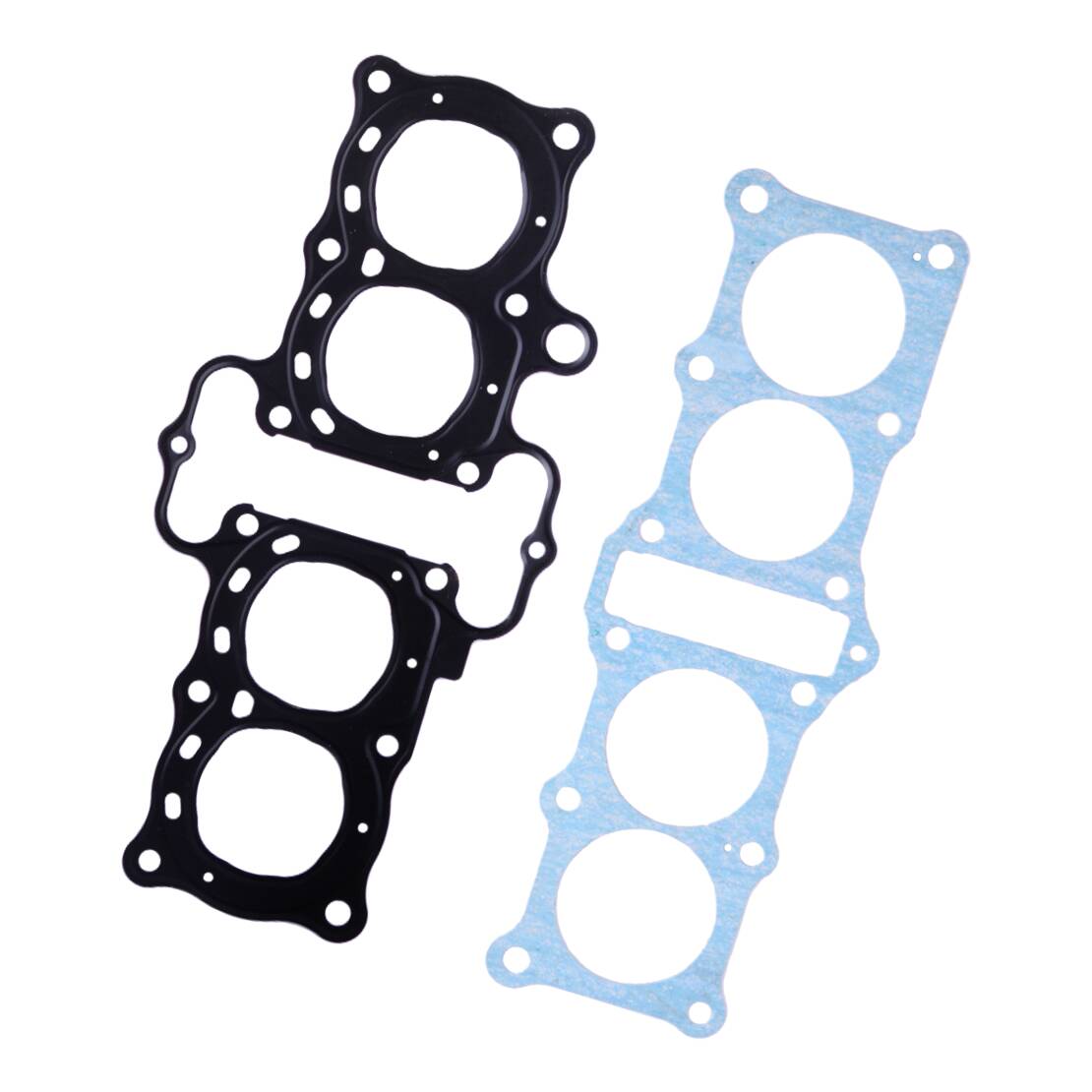 Motorcycle Engine Cylinder Gas - Motorcycle Engine Kit 评论和价格