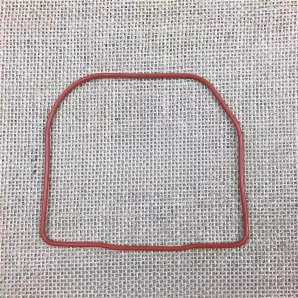 For Wuyang for Honda WH100 GY6 - Motorcycle Gasket 评论和价格