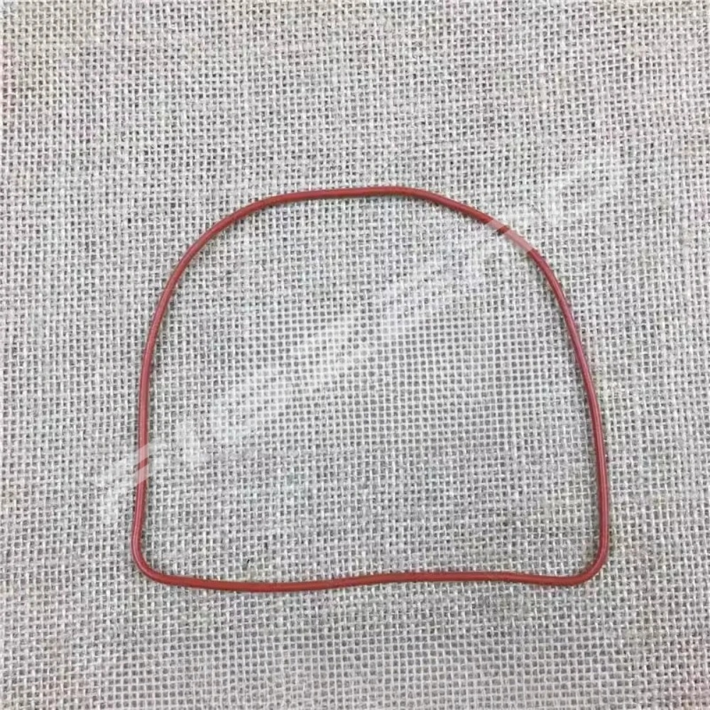 For Wuyang for Honda WH100 GY6 - Motorcycle Gasket 评论和价格