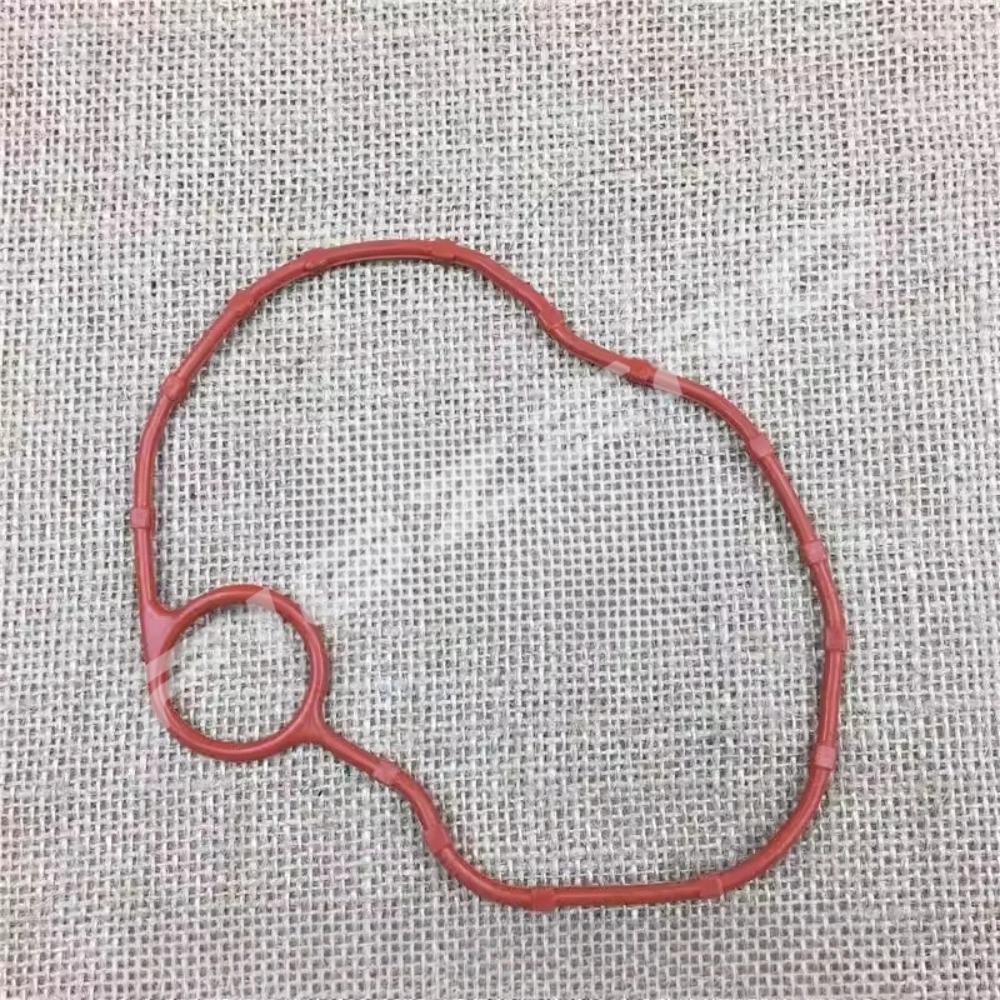 For Wuyang for Honda WH100 GY6 - Motorcycle Gasket 评论和价格