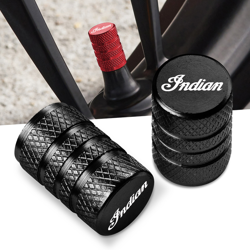 CNC Tire Valve Caps Air Stem C - Motorcycle Valve Cover 评论和价格