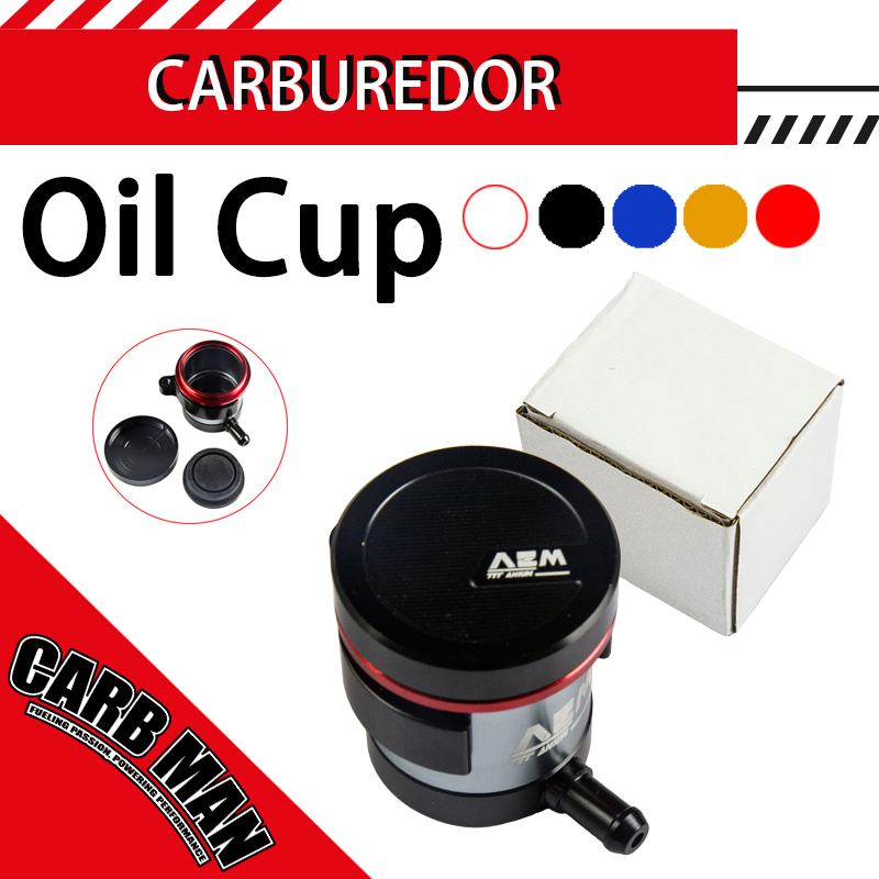 CNC Motorcycle Brake Clutch Pu - Motorcycle Oil Filter 评论和价格