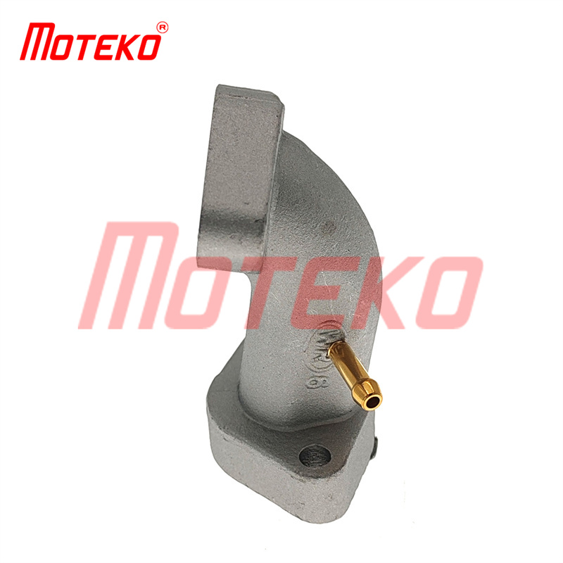BX24040119 MOTORCYCLE PARTS CA - Motorcycle Carburetor 评论和价格