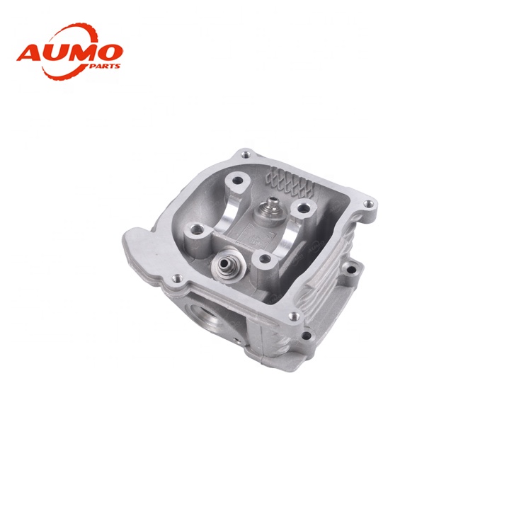 Affordable Motorcycle Scooter  - Motorcycle Engine Parts 评论和价格