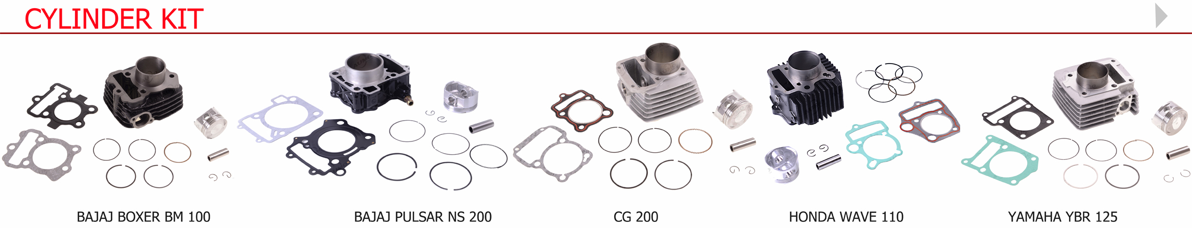 Affordable Motorcycle Scooter  - Motorcycle Engine Parts 评论和价格