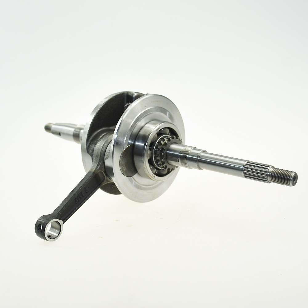 Motorcycle ATV Crankshaft for  - Motorcycle Crankshaft 评论和价格