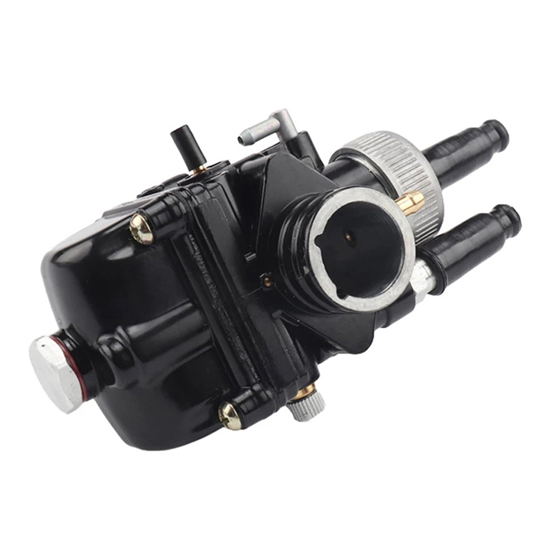 Motorcycle Carburetor PHBG 21M - Motorcycle Carburetor 评论和价格