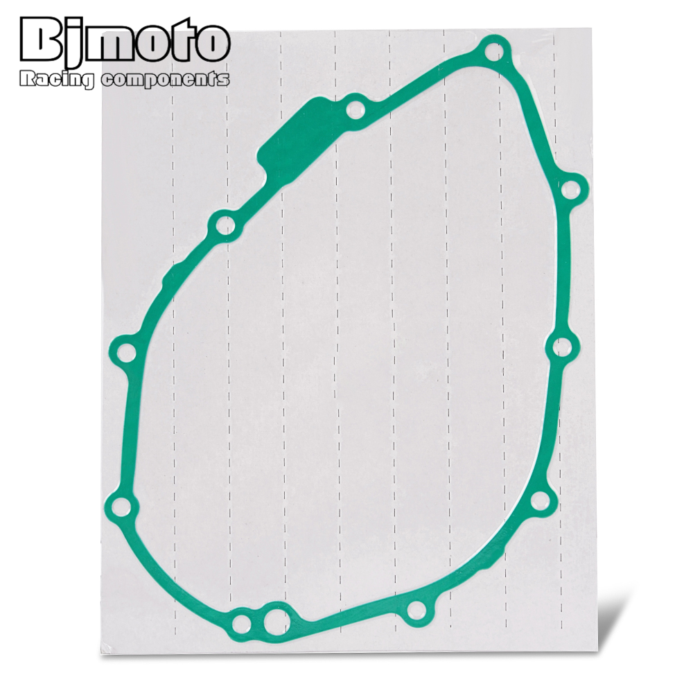 CBR 1100 XX Motorcycle Stator  - Motorcycle Stator 评论和价格