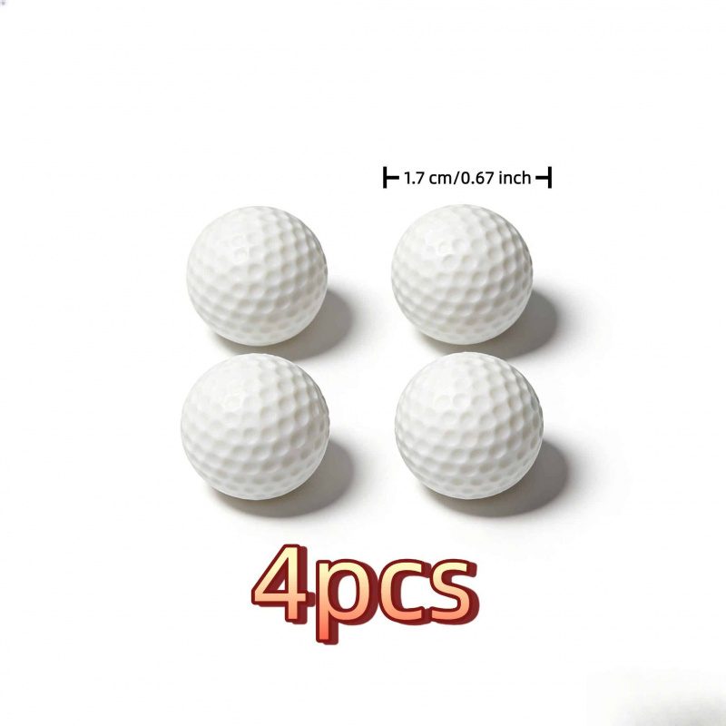 Golf Ball Style Tire Valve Ste - Motorcycle Valve Cover 评论和价格
