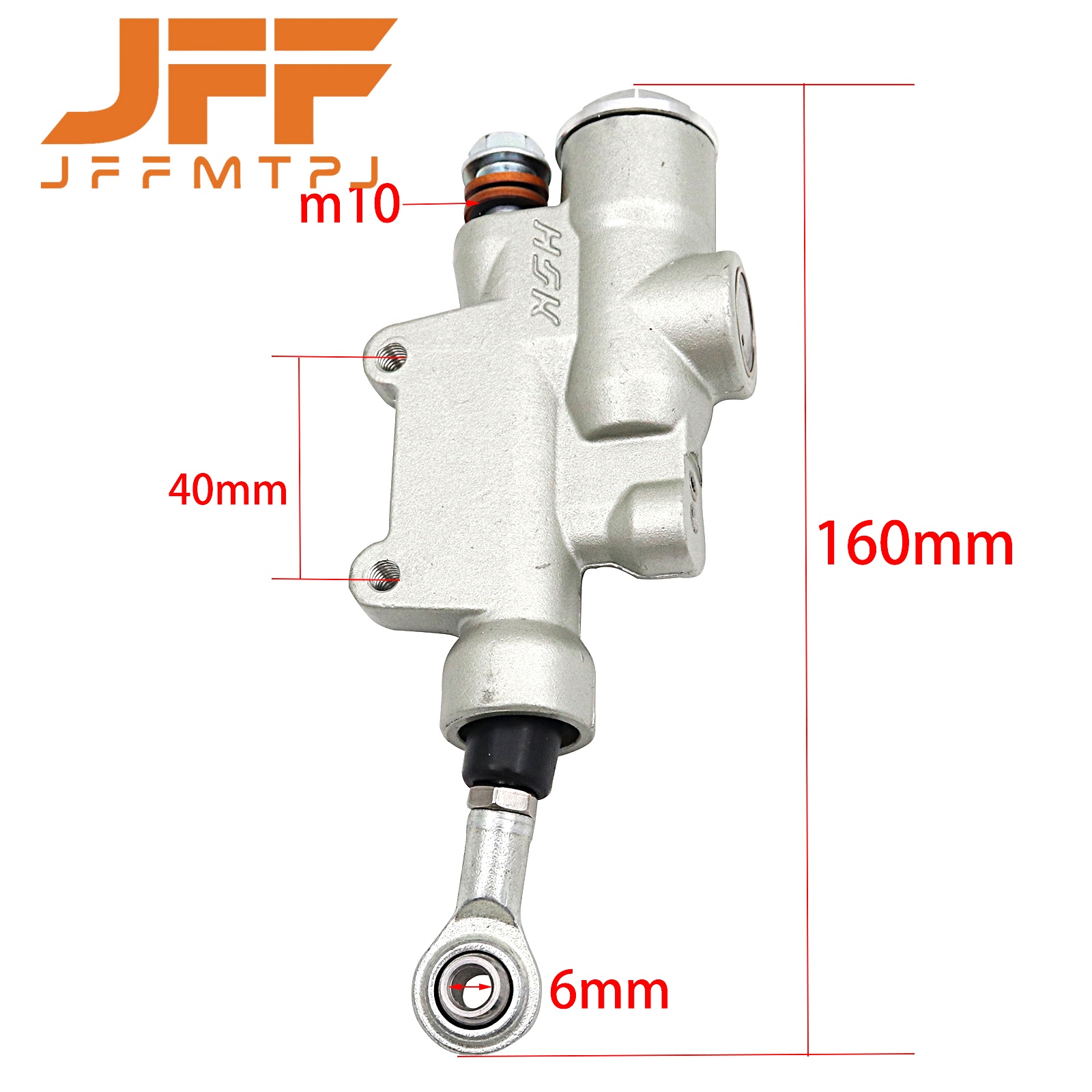 Motorcycle Rear Brake Caliper  - Motorcycle Piston 评论和价格