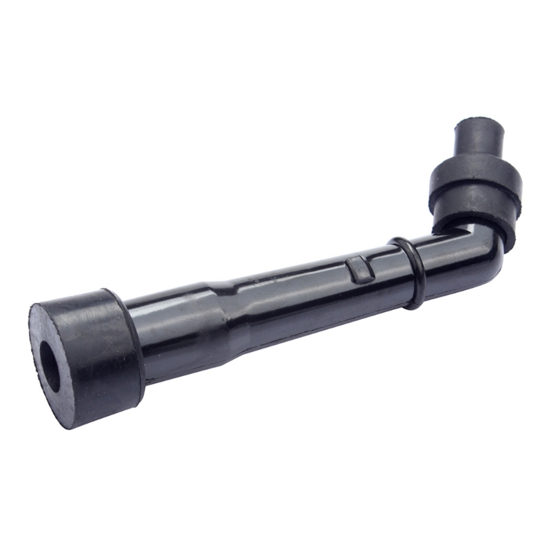 A70F Compatible for EN500C 650 - Motorcycle Spark Plug 评论和价格