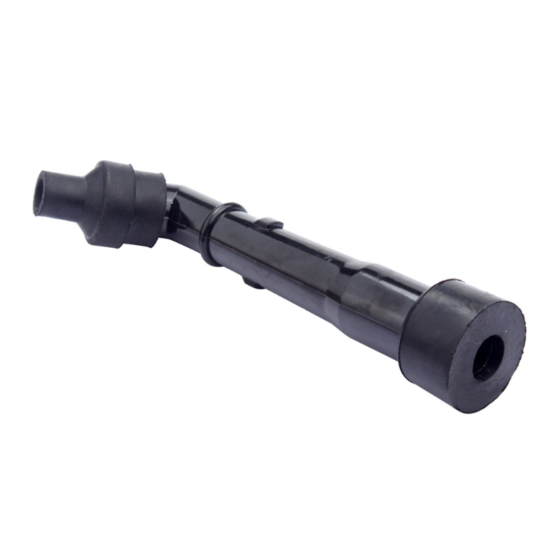 A70F Compatible for EN500C 650 - Motorcycle Spark Plug 评论和价格
